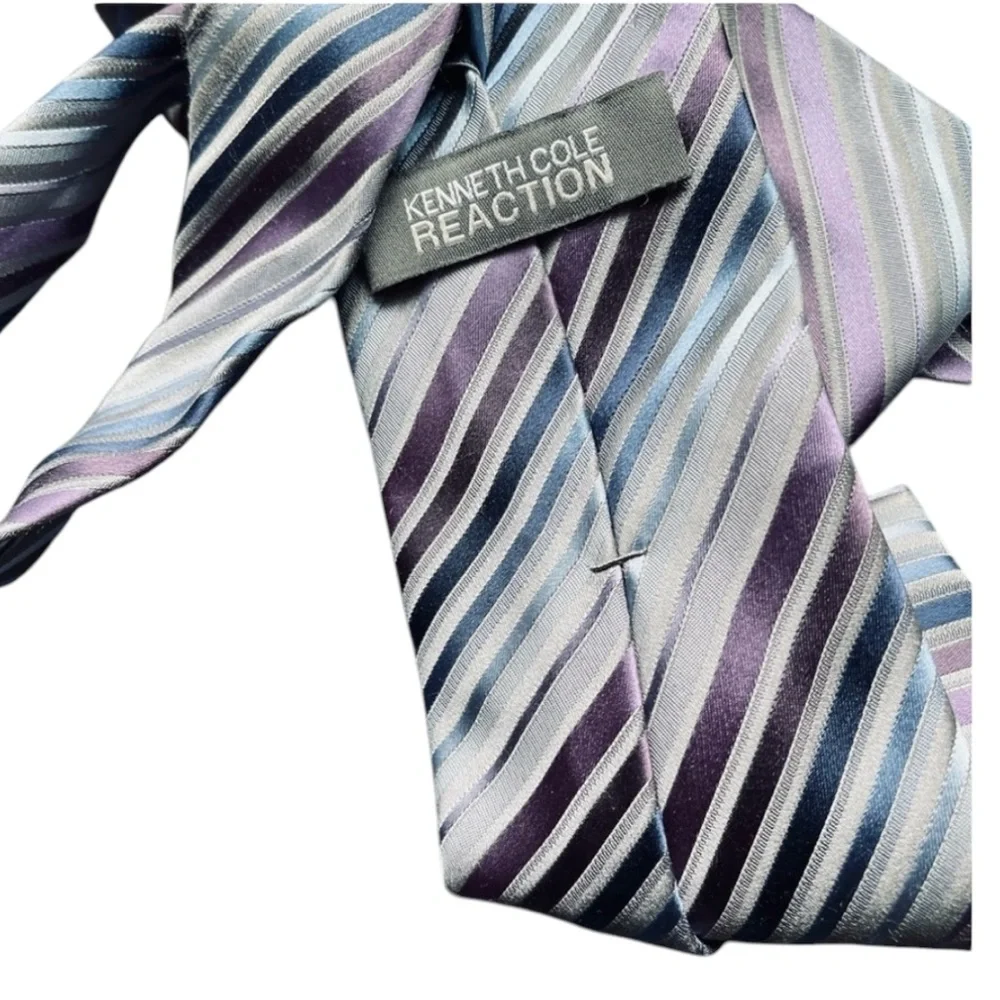 Kenneth Cole elevate your